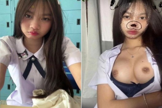 trần quán hy clip sex,sex vietsub k che,sex and the city 2 Quyến rũ trainer shoko sugimoto 1